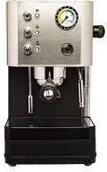 Ekspresy do kawy - La Pavoni PCL 230 V - miniaturka - grafika 1