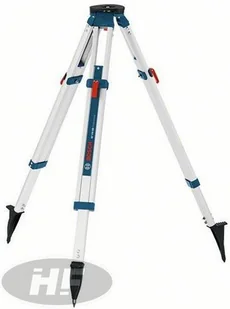 BOSCH NIEBIESKI Statyw budowlany BT 170 HD 0601091300 - Statywy narzędziowe - miniaturka - grafika 3