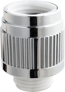 Deante Reduktor przepływu wody ANR 091K chrom - Akcesoria łazienkowe - miniaturka - grafika 2