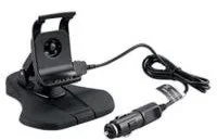 Garmin Zestaw samochodowy Montana [010-11654-04] - Akcesoria do nawigacji - miniaturka - grafika 2