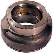 Części i akcesoria do maszyn rolniczych - Łożysko oporowe 102,6 x 57 - miniaturka - grafika 1