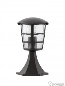 Eglo ALORIA 93099 zewnętrzna lampa stojąca 1x60W E27 - Lampy ogrodowe - miniaturka - grafika 2