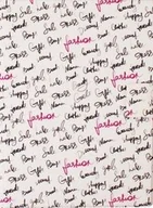 Szkolne artykuły papiernicze - Biurfol Notes A5 w kratkę 40 kartek Fashion - miniaturka - grafika 1