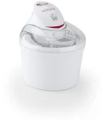 Maszyny do lodów - Termozeta 75104 - miniaturka - grafika 1