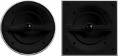 Głośniki i kolumny - B&W CCM-382 - miniaturka - grafika 1
