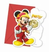 GODAN Świeczka cyferka z brokatem "8" - Świece - miniaturka - grafika 26