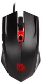 Myszki - Thermaltake Talon X Gaming Gea (MO-CPC-WDOOBK-01) - miniaturka - grafika 1