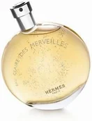 Wody i perfumy damskie - Hermes Eau Claire Des Merveilles woda toaletowa 50ml - miniaturka - grafika 1