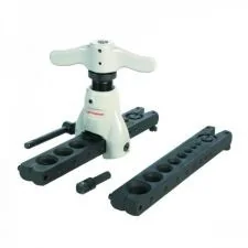 Rothenberger Wywijarka do kołnierzy (222401) - Akcesoria hydrauliczne - miniaturka - grafika 2