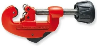 Rothenberger Obcinak do Rur Miedzianych 3-30mm Pro - Akcesoria hydrauliczne - miniaturka - grafika 4