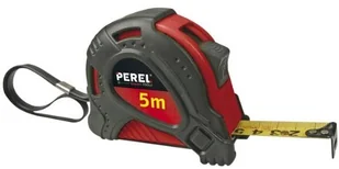 Velleman Taśma miernicza Velleman HRUT5PRO HRUT5PRO 5 m - Inne urządzenia pomiarowe - miniaturka - grafika 2