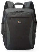 Torby fotograficzne i futerały - Lowepro BackPack 150 - miniaturka - grafika 1