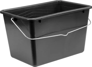 Vorel Wiadro malarskie 14l 09400 - Pozostałe akcesoria malarskie - miniaturka - grafika 2