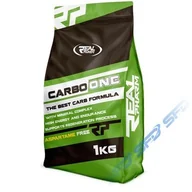 Węglowodany - Real Pharm CarbOne 1000g - miniaturka - grafika 1