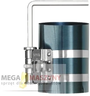 Yato ZACISKACZ DO PIERŚCIENI 90-175MM H100MM YT0636 - Narzędzia warsztatowe - miniaturka - grafika 8