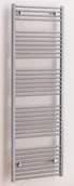Grzejniki pokojowe - Komex EVELINA 20 1680x450 - miniaturka - grafika 1