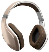 Słuchawki - Magnat LZR 980 brązowe - miniaturka - grafika 1