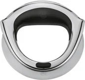 Noże kuchenne - Rosle Nóż do pizzy - O 14,0 cm, 12717 - miniaturka - grafika 1