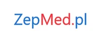 zepmed.pl