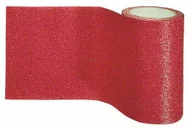Materiały ścierne - Bosch Professional Rolka szlifierska 115 mm, 5 m, 180 2608607704 - miniaturka - grafika 1