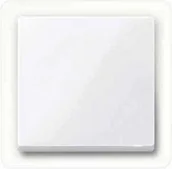 Wyłączniki światła i elektryczne - Schneider MARTEN M WYŁącznik schodowy Pojedynczy MTN3116-0000 + MTN432119 - miniaturka - grafika 1