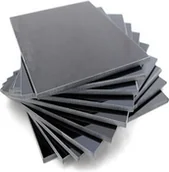 Akcesoria spawalnicze - FILTR SPAWALNICZY 50X100 12 DIN - miniaturka - grafika 1