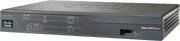 Routery - Cisco CISCO892-K9 - miniaturka - grafika 1