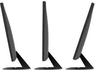 Asus VX278Q (90LM01I5-B01170) - Monitory - miniaturka - grafika 4