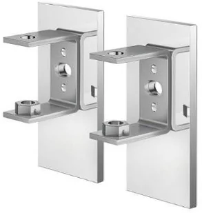 Zack Adapter do kleju Linea polerowany 2 szt. (40041) - Akcesoria i części AGD - miniaturka - grafika 5