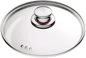 Pokrywki - WMF Pokrywka 16 cm WMF Quality One 0778166380 - miniaturka - grafika 1