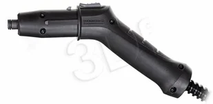 Kärcher Wyposażenie Krcher wąż przedłużający 2.863-021.0 - 2.863-021.0 - Akcesoria do odkurzaczy - miniaturka - grafika 2