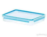 Pojemniki kuchenne - Emsa Pojemnik kuchenny 2,60 l Clip & Close 508545 - miniaturka - grafika 1