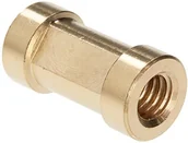 Akcesoria do statywów - Manfrotto 119 tripod Czerwony 119 - miniaturka - grafika 1