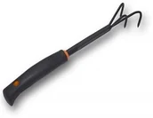 Grabie i motyki - BRADAS PAZURKI OGRODOWE DE LUXE /BS KTY6003 KTY-6003 2442301 - miniaturka - grafika 1