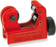 Narzędzia warsztatowe - Rothenberger Obcinak do rur MINICUT I PRO 7.0401 - miniaturka - grafika 1