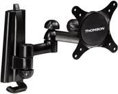 Uchwyty do telewizora - Thomson WAB-237 - miniaturka - grafika 1