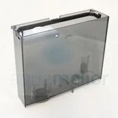 Akcesoria i części do ekspresów do kawy - Jura 69101 Zbiornik na wodę do ekspresów do kawy 69101 - miniaturka - grafika 1