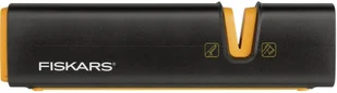 Fiskars Ostrzałka Xshar 120740 - Ostrzałki do noży - miniaturka - grafika 9