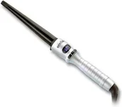 Lokówki - Ermila Conissima - miniaturka - grafika 1