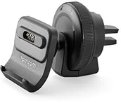 Pozostałe akcesoria do telefonów - TomTom aktywne schlitzh projektora (odpowiedni do wentylacji go 520/5200) Czarny 9UUB.001.41 - miniaturka - grafika 1