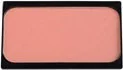 Artdeco Blusher róż magnetyczny 07 Salmon 5 g 4019674330074 - Róże do policzków - miniaturka - grafika 11