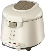 Frytkownice - MPM ND1515C - miniaturka - grafika 1