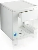 Ekspresy do kawy - Princess Compact-4-All Coffee - miniaturka - grafika 1