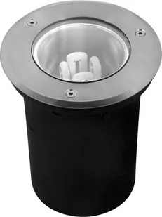 Kanlux 7195 - Lampy ogrodowe - miniaturka - grafika 2