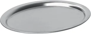 Hendi Taca do serwowania kawy owalna 265x195 mm | 405208 - Tace i patery - miniaturka - grafika 2