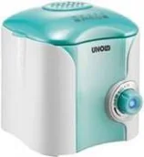 Frytkownice - Unold 58601 - miniaturka - grafika 1