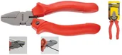 Kombinerki i obcęgi - Modeco szczypce uniwersalne MN-20-016 - miniaturka - grafika 1