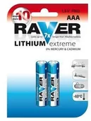 Baterie i akcesoria - GP Bateria litowa RLT FR03-B2 - miniaturka - grafika 1