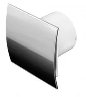 Rury i kanały wentylacyjne - Awenta WENT.WYCIAG.ESCUDO W EI100H -HIGROSTAT WEI100H - miniaturka - grafika 1