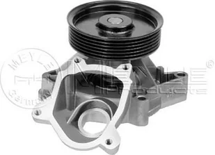 Wulf Gaertner Autoparts 313 220 0006 - Pompy wodne - miniaturka - grafika 2